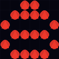 18.170.149.233