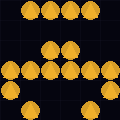 18.170.149.236