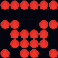 18.170.149.237