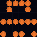 18.170.149.239