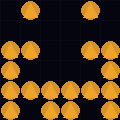 18.170.149.240