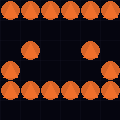 18.170.149.241