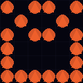 18.170.149.244