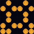 18.170.149.246