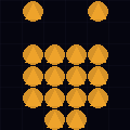 18.170.149.248