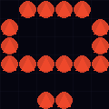 18.170.149.249