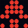 18.170.149.25