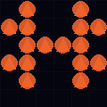 18.170.149.252