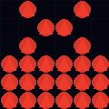 18.170.149.255