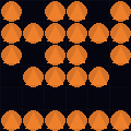 18.170.149.26