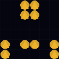 18.170.149.27