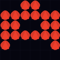 18.170.149.28