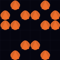18.170.149.29
