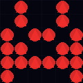 18.170.149.3