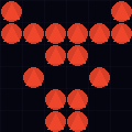 18.170.149.30