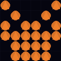 18.170.149.31