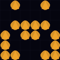 18.170.149.32