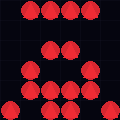 18.170.149.34