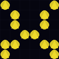 18.170.149.35