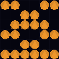 18.170.149.36