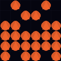 18.170.149.37