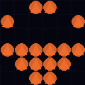 18.170.149.38