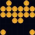 18.170.149.39