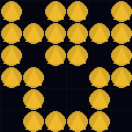 18.170.149.4