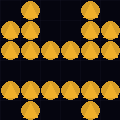 18.170.149.42