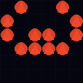 18.170.149.43