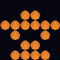 18.170.149.45