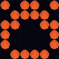18.170.149.46