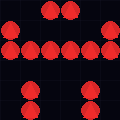18.170.149.47