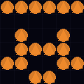 18.170.149.48