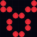 18.170.149.49