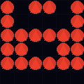 18.170.149.5