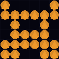 18.170.149.50