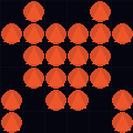 18.170.149.52