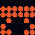 18.170.149.54