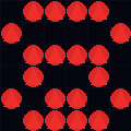 18.170.149.55
