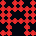 18.170.149.58