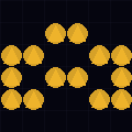 18.170.149.59
