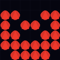 18.170.149.6