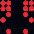 18.170.149.60