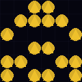 18.170.149.61