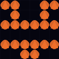 18.170.149.63