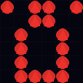 18.170.149.65