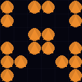 18.170.149.67