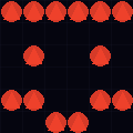 18.170.149.68