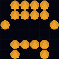 18.170.149.7